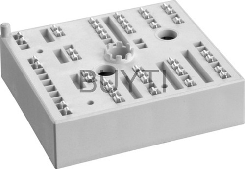 Módulo Igbt 25ac126v1