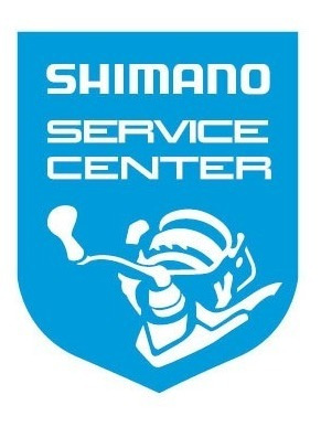 Rd20342 Carrete Adicional Shimano Sienna Fg 4000