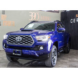 Toyota Tacoma Special Edition 2023