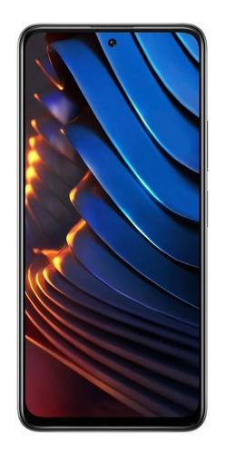 Xiaomi Poco X3 Gt Dual Sim 256gb Black 8gb Ram 98% Seminuevo