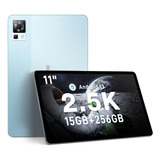 Doogee Tableta T30 Pro, Tabletas Android 13 De 11 Pulgadas Y