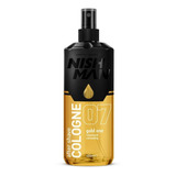 Afther Shave Nishman 07 Gold One 400ml