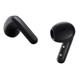 Fone De Ouvido Bluetooth Xiaomi Redmi Buds 4 Lite