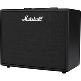 Amplificador P/guitarra Marshall Code 50 50w 1x12