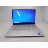 Notebook Dell Inspiron 5406, I3-1115g4, 8gb Ram, 256gb Nvme