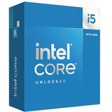 Intel Cpu Core I9-14900kf 3.2 Ghz 24core Lga1700 Socket