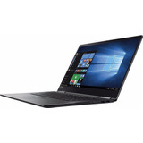 Lenovo Yoga 710 15.6  Fhd Touch I5 8gb 256gb A Pedido!!!