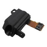 Repuesto Jack Audio Conector Audifonos iPod Touch 4