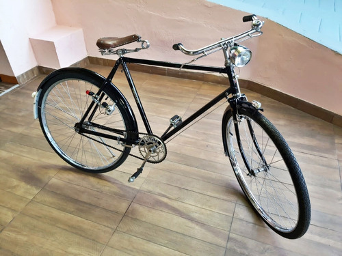 Bicicleta Phillips