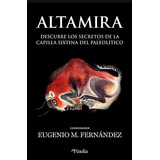 Libro Arte Rupeste - Fernandez,eugenio M