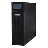 Ups Online Trifásica 15kva Powest Ea9915