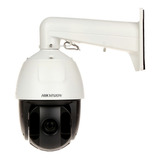 Camera Speed Dome Ip 100mt 1080p Full 32x C/ Suporte