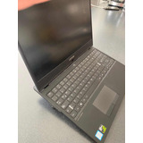 Lenovo Laptop