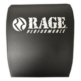 Rage Fitness Mat Core, Almohadilla Abdominal Para Ejercicios