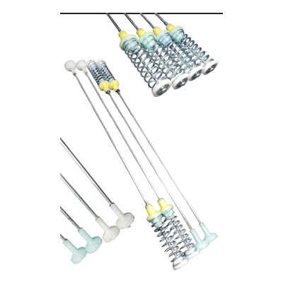 Varilla Suspension Amortiguadores 60cm Lavadora Daewoo Winia | Envío gratis
