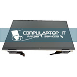 Pantalla Hp Elitebook X360 1030 G8 Parte: M45810-001