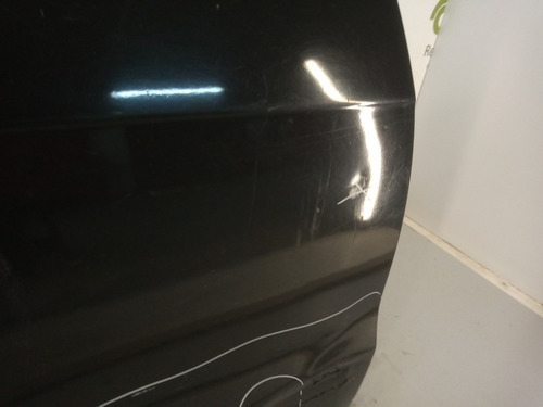 Puerta Trasera Derecha Vw Gol Trend (03616839)