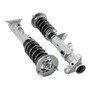 Kits Coilovers Para Bmw E36 Serie 3 24 Manera Adj Struts BMW Serie 3