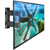 Soporte Tv De 32 37 42 43 49 50 55 58 Para Samsung LG Sony 