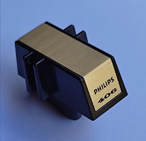 Philips 406