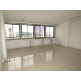 Oficina En Arriendo/venta En Pereira Centro. Cod 1852