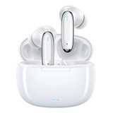 Auriculares Inalámbricos Bluetooth, Compatible Con iPhone Y 
