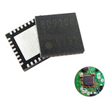 Chip Ic Carga Bd92001muv-e2 Bd92000 Qfn32 Compatible Con Ps4