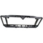 Soporte Radiador Para Montaje Chevrolet Silverado Sirra 1500 CHEVROLET Sierra