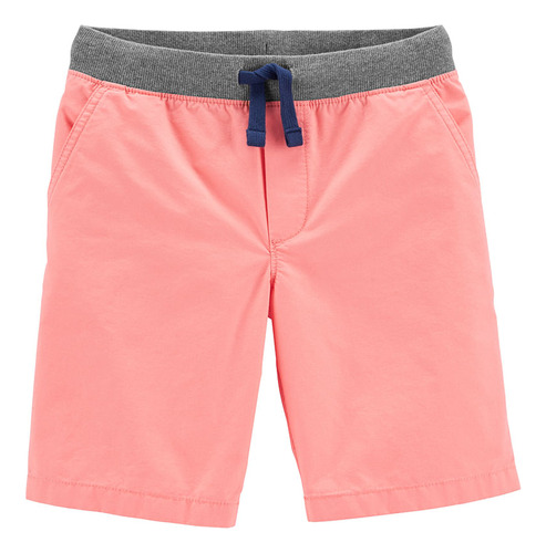 Carter´s Short 3n672910