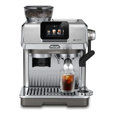 Delonghi Magnifica S | Mercado Livre