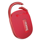 Parlante Portatil Bluetooth Deportivo Hoco Hc17 Easy Joy 