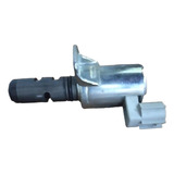 Solenoide Sensor Distribucion  Ford Focus Kuga, Ka1.6 Sigma 