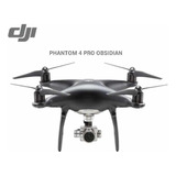 Drone Phantom 4 Pro Dji