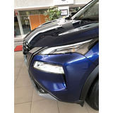 Nissan Xtrail Exclusive 2 Row '24