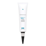 Skinceuticals Retinol 0.5 30ml Momento De Aplicación Noche Tipo De Piel Todo Tipo De Piel