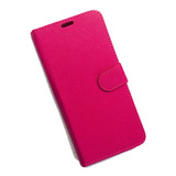 Funda Flip Cover Compatible Con Motorola G100