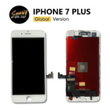 Display Pantalla iPhone 7 Plus Alta Calidad