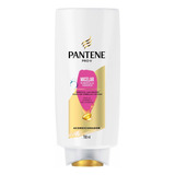  Pantene Acondicionador Micelar 700 Ml