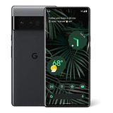 Smartphone Google Pixel 6 Pro 250gb/12gb De Ram