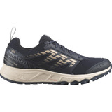 Zapatillas Hombre Salomon - Wander M- Trail Running