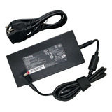 Fonte Carregador Para Acer Predator Triton 500 19.5v 230w