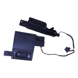 Parlantes Altavoces Internos Acer Aspire 1410 Zh7