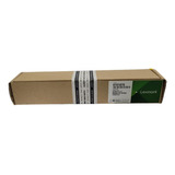 Rolo Transferencia Lexmark Mx823 Mx725 Mx826 Ms823 41x1076