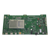 Placa Principal Monitor Acer Xz321qu 715g8019-m0e-003-005y