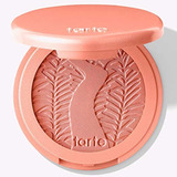 Tarte Amazonia Arcilla 12 horas Blush Cautivador Cálido Melo