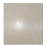 Ceramica Barata Victoria Beige 35x35 1ra Piso Pared Oferta