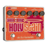 Pedal Electro Harmonix Holy Stain Primer