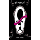 Libro Ghostgirl (ediciã³n En Rãºstica)