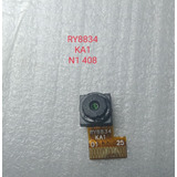 Cámara Para Celular Ry8834 Ka1 N1 408