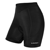 Pantalones Cortos Para Ciclismo, Ropa Interior Para Ciclismo